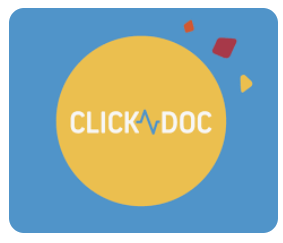 ClickDoc